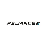 reliance_logo.gif