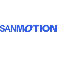 SanMotion_logo.jpg