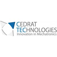 CedratTechnologies_logo.jpg